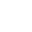 Threads